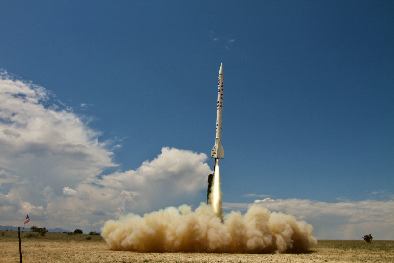 United launch alliance spacex rocket explosion contract