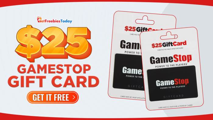 Save 25 when you spend 250 at gamestop for even cheaper consoles and more