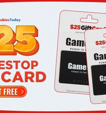 Save 25 when you spend 250 at gamestop for even cheaper consoles and more