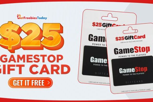 Save 25 when you spend 250 at gamestop for even cheaper consoles and more