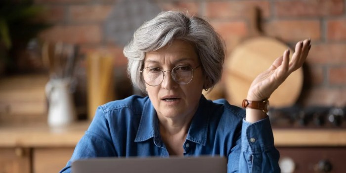 Beware the broadband booby traps and save money