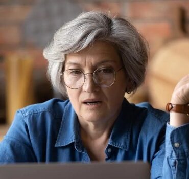 Beware the broadband booby traps and save money