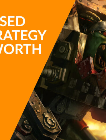 Stay tuned for indie game news