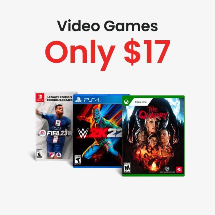Save 25 when you spend 250 at gamestop for even cheaper consoles and more