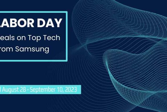 Satechis labor day sale takes 25 off essential tech accessories