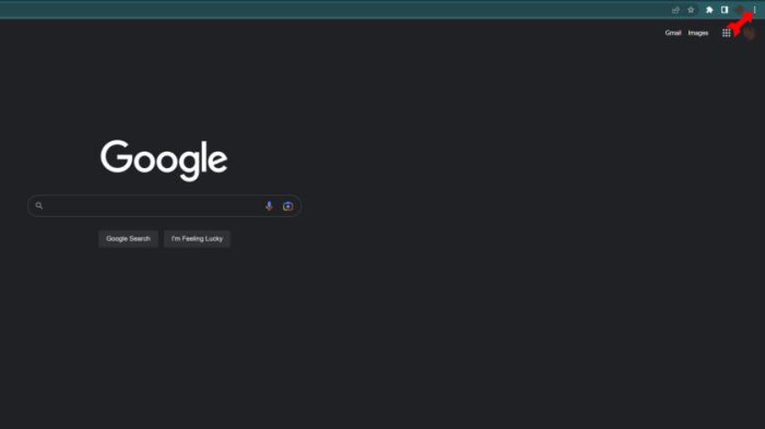 Googles password manager is finally getting a material you makeover