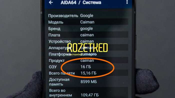 European pixel 9 series prices leak