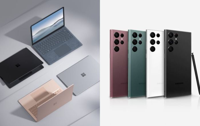 Best buy kicks off huge techfest sale event here are the top 10 deals that no android user should miss