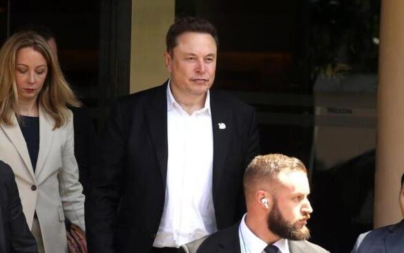 Elon musk openai lawsuit sam altman xai google deepmind