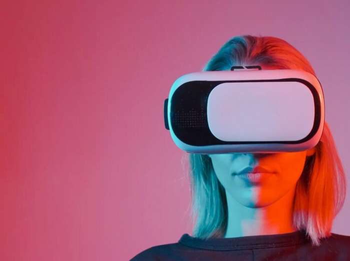 Stay tuned for indie game news