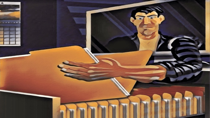 Beware the broadband booby traps and save money