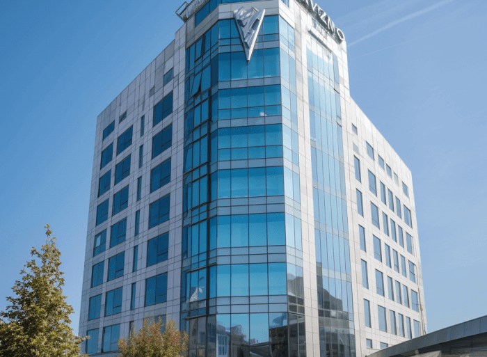 Microsoft activision blizzard deal uk cma comments