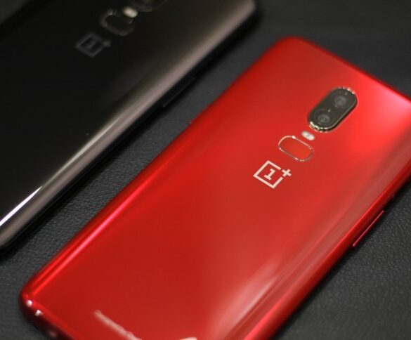 Oneplus samsung budget new strategy