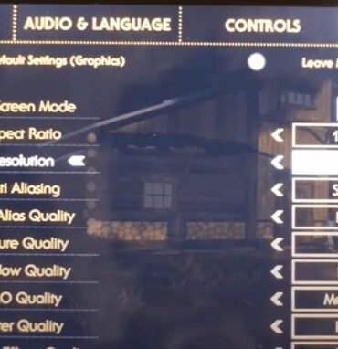 Amd radeon steam deck features super resolution fsr 2 0