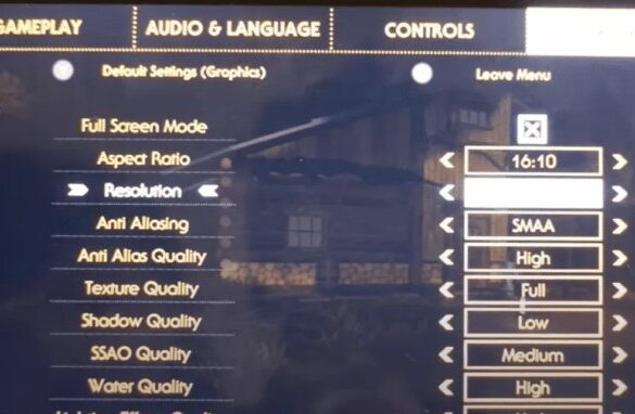 Amd radeon steam deck features super resolution fsr 2 0