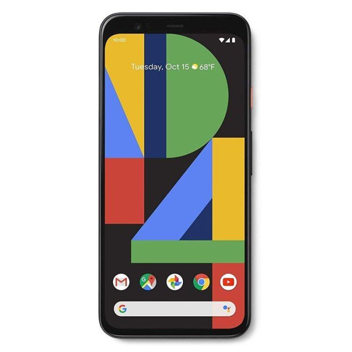 Hdr controls exposure Pixel 4s dual exposure controls and live hdr features wont be coming pixel 33a