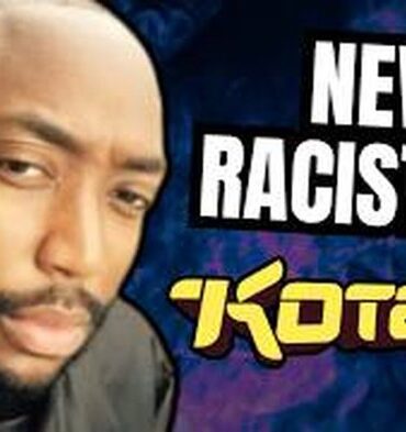 Kotakus editor in chief has resigned