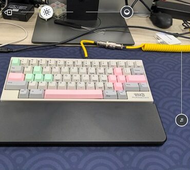 Pixel 4s dual exposure controls and live hdr features wont be coming pixel 33a