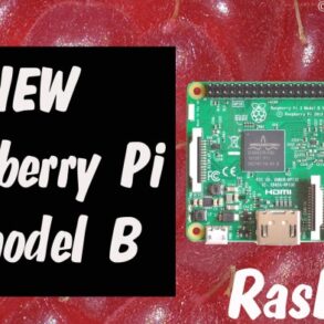 Raspberry pi 3 or pi zero which should you get your kodi box