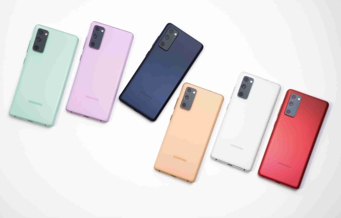 Oneplus 13r vs samsung galaxy s24 fe which cheaper flagship is best