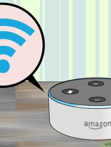 Alexa update firmware compatible device version how zmodo