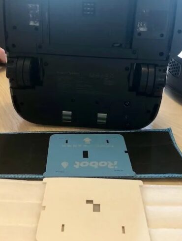 Nab a coffee maker robot vacuum and more during bed bath beyonds mother day sale