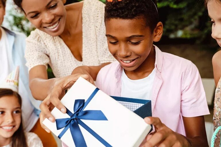 Cards prison halo gifts loving angel postage zazzle