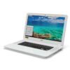 Acer chromebook 15 in photos