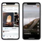 Meta ends reels play bonus instagram facebook