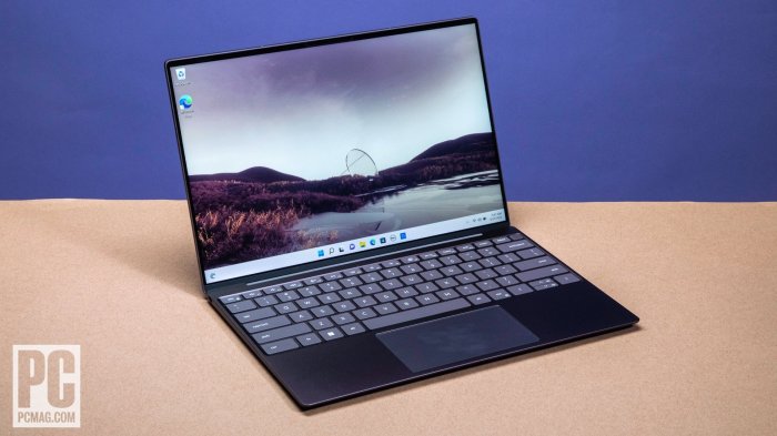 Dell xps 13 plus project sputnik linux laptop ubuntu