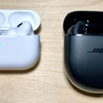 Wireless earbuds comparison galaxy buds plus versus airpods pro 100 dollars cheaper should you buy them