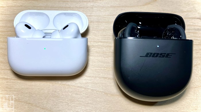Wireless earbuds comparison galaxy buds plus versus airpods pro 100 dollars cheaper should you buy them