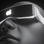 Mark zuckerberg meta metaverse apple vr open closed ecosystem