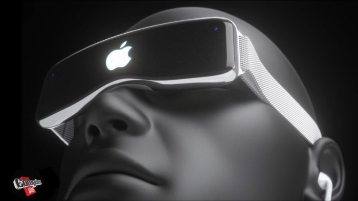 Mark zuckerberg meta metaverse apple vr open closed ecosystem