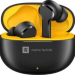 Nokia 7 1 wireless headphones earbuds