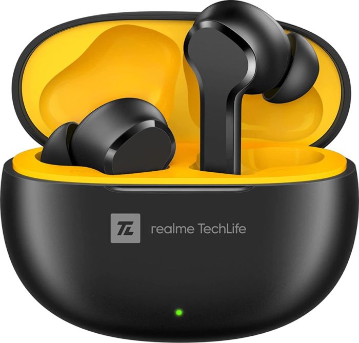 Nokia 7 1 wireless headphones earbuds