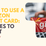 Verizon will apparently give you a free dollar300 gift card when you sign up for this internet plan