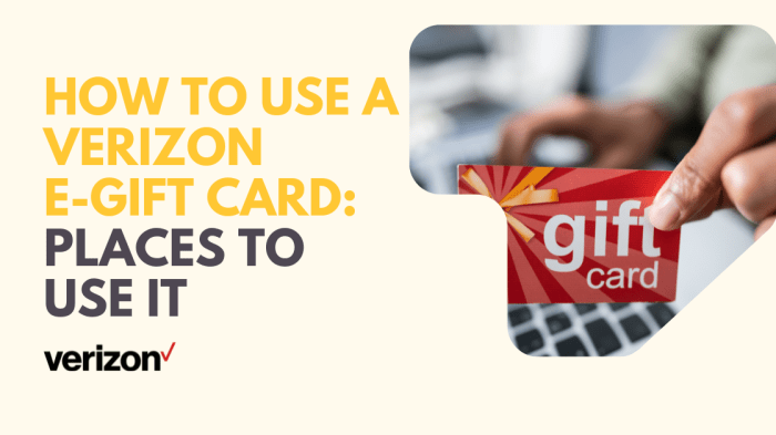 Verizon will apparently give you a free dollar300 gift card when you sign up for this internet plan