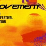 Movement festival detroit demf electronic music techno