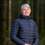 Away ceo stuart haselden stepping down jen rubio