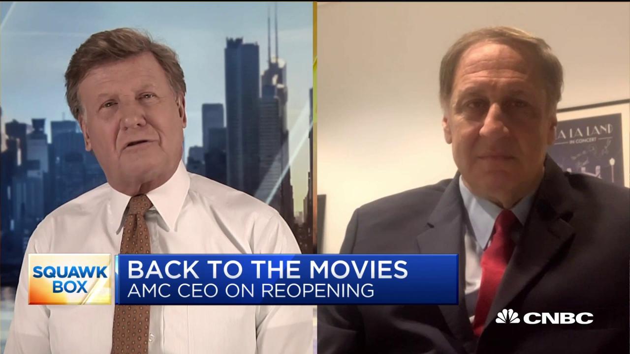 AMC Theaters gets starring role in Hollywood, Wall Street drama | Fox ... Amc texting theaters statement adam aron
