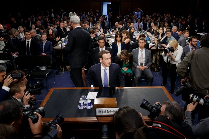 Congress whistleblower maguire complaint Facebook whistleblower testimony analysis congress instagram whatsapp