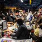 Cryptocurrency donations pour into ukraine this week in bitcoin and crypto news