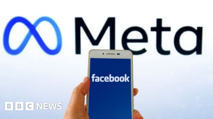 Facebook cambridge analytica scandal