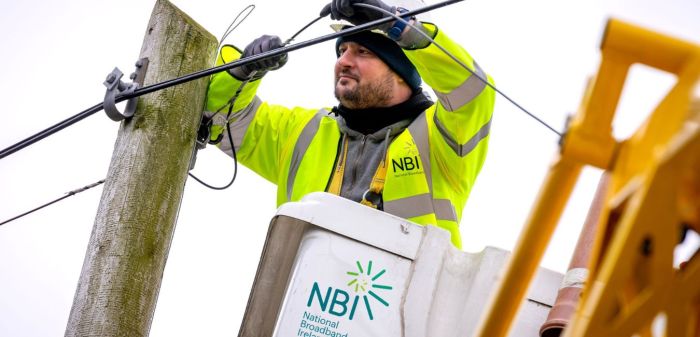 High speed broadband uk legal government