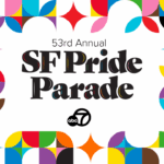 Google lgbtq employees sf pride removal celebrations san francisco