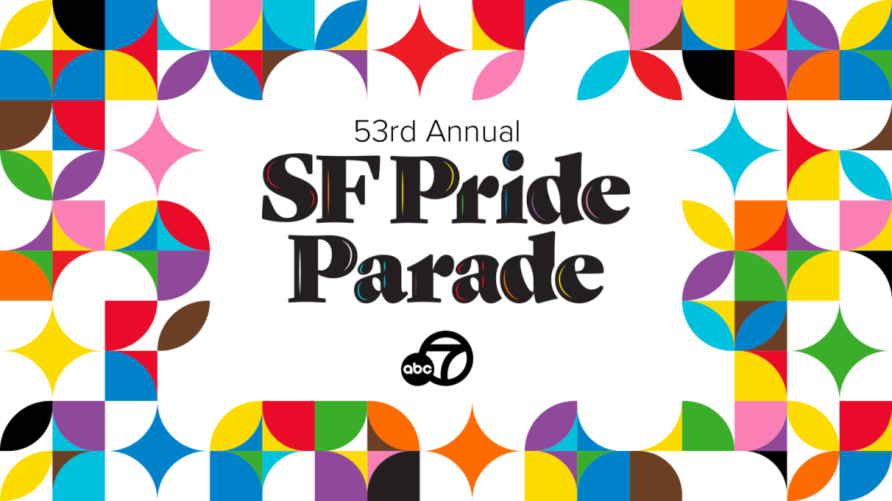 Google lgbtq employees sf pride removal celebrations san francisco
