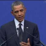 Obama signs usa freedom act law nsa
