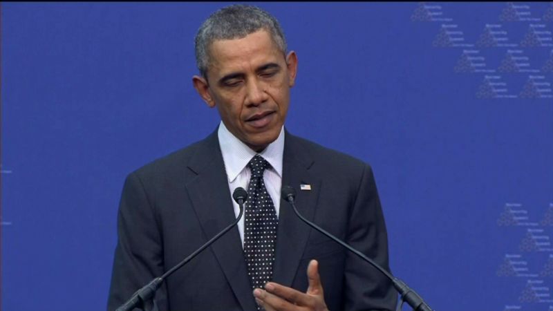 Obama signs usa freedom act law nsa