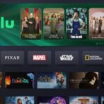 Disney plus ads hbo max hulu streaming